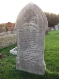 image of grave number 439332